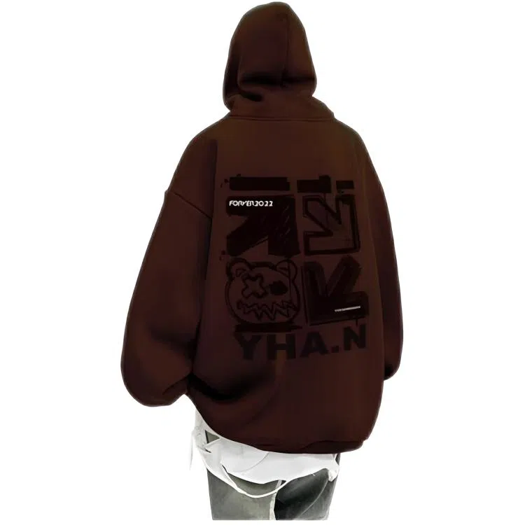 ENPofficial 2025insT