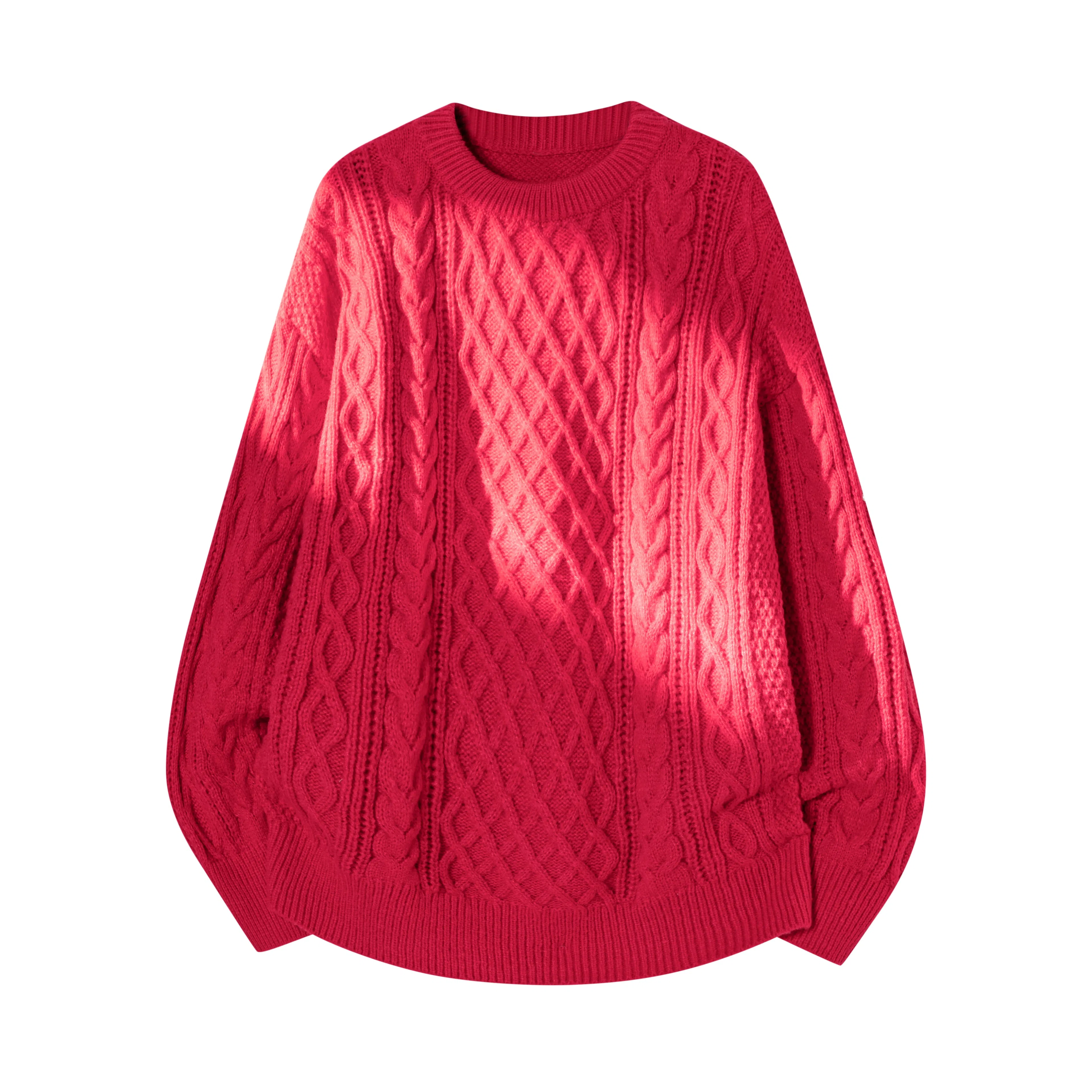 struggle vintage95 cleanfitvibe