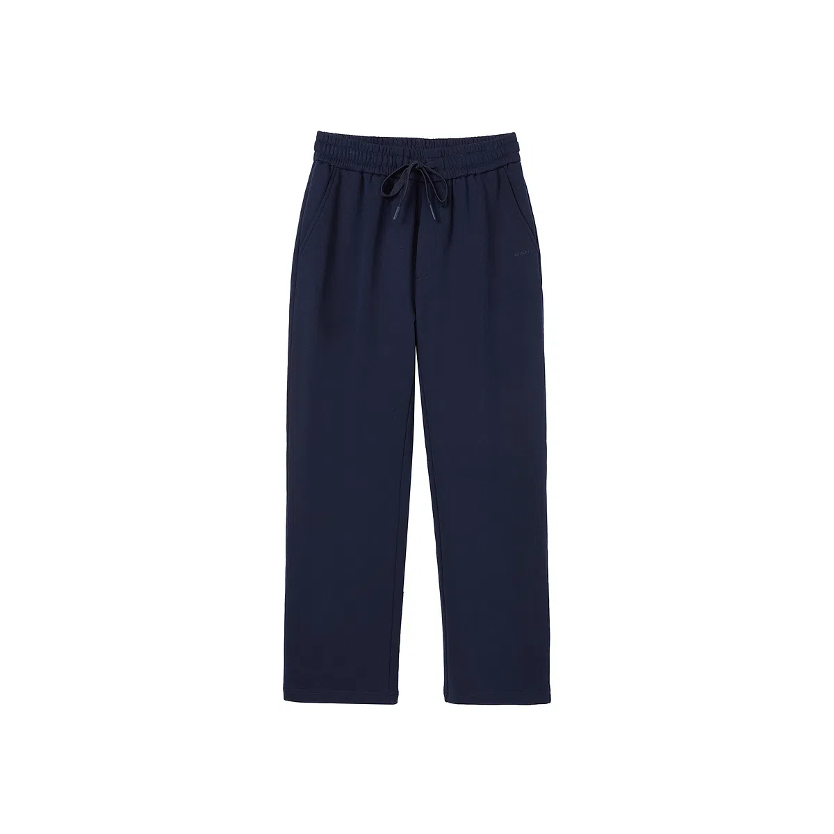 GANT
