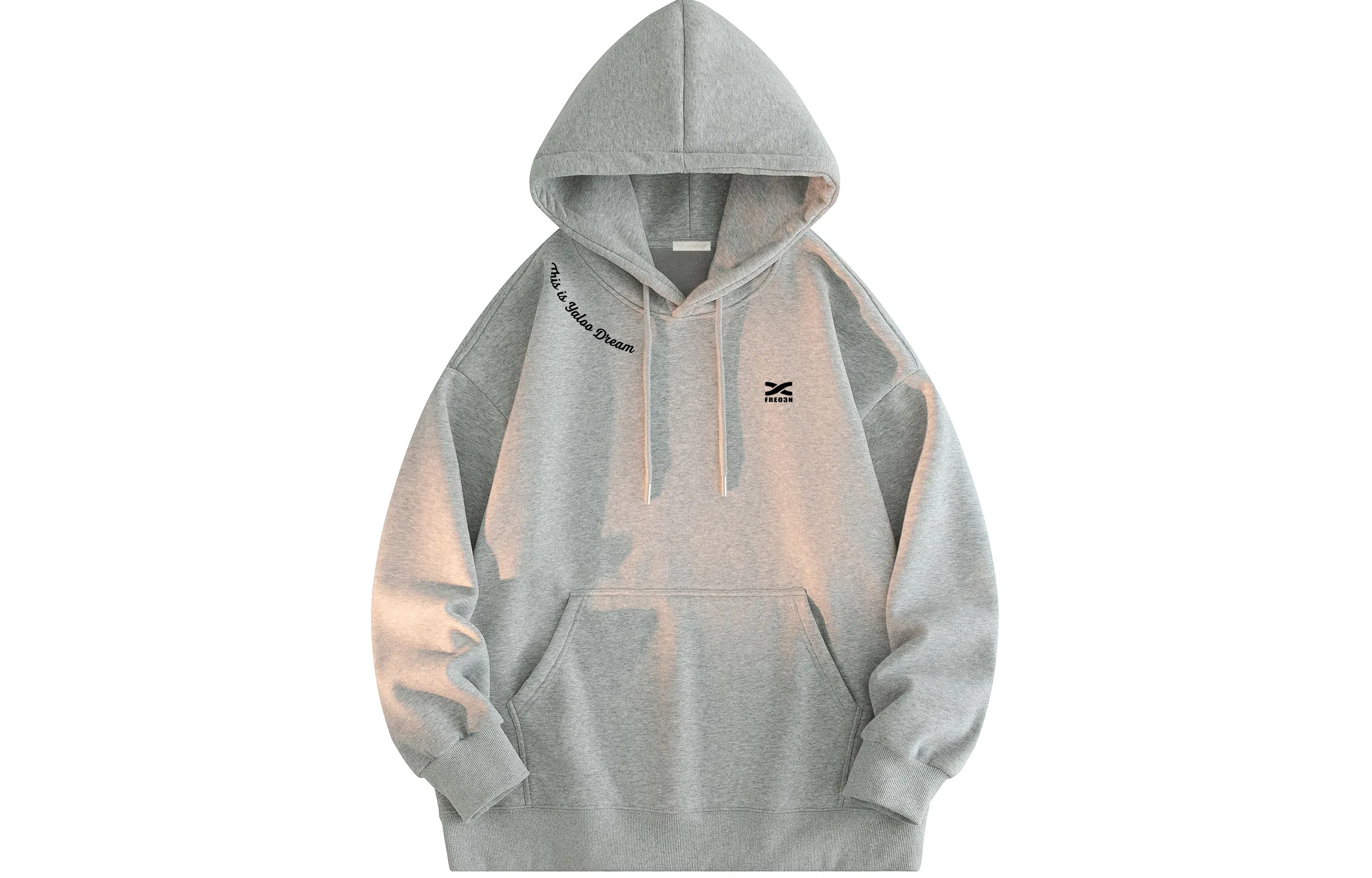 FREO3N clean fltlogo