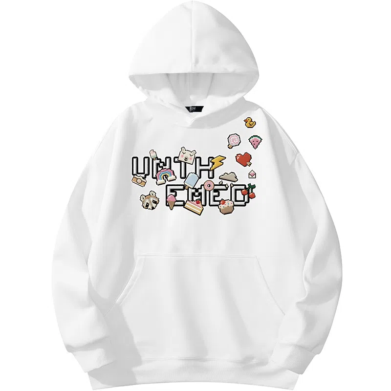 UNthemed