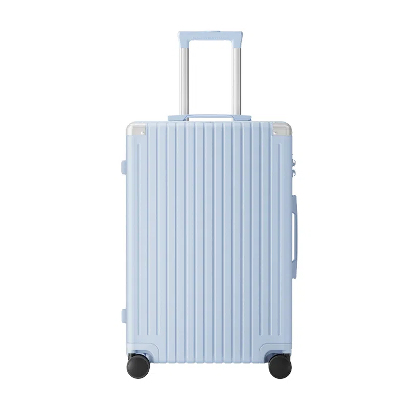 HLA ABS+PC 2024262229