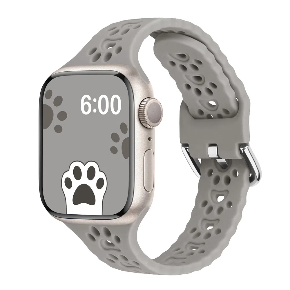 iwatchS10ultra32s8apple watch7SES6s5