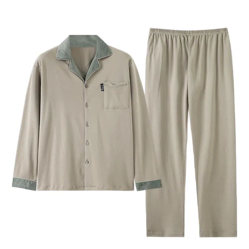 BANGBOY X IZTION 2025