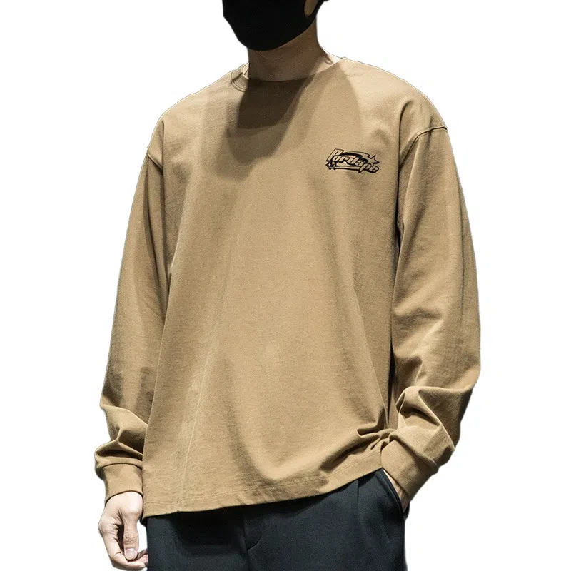 SLLAVIF T