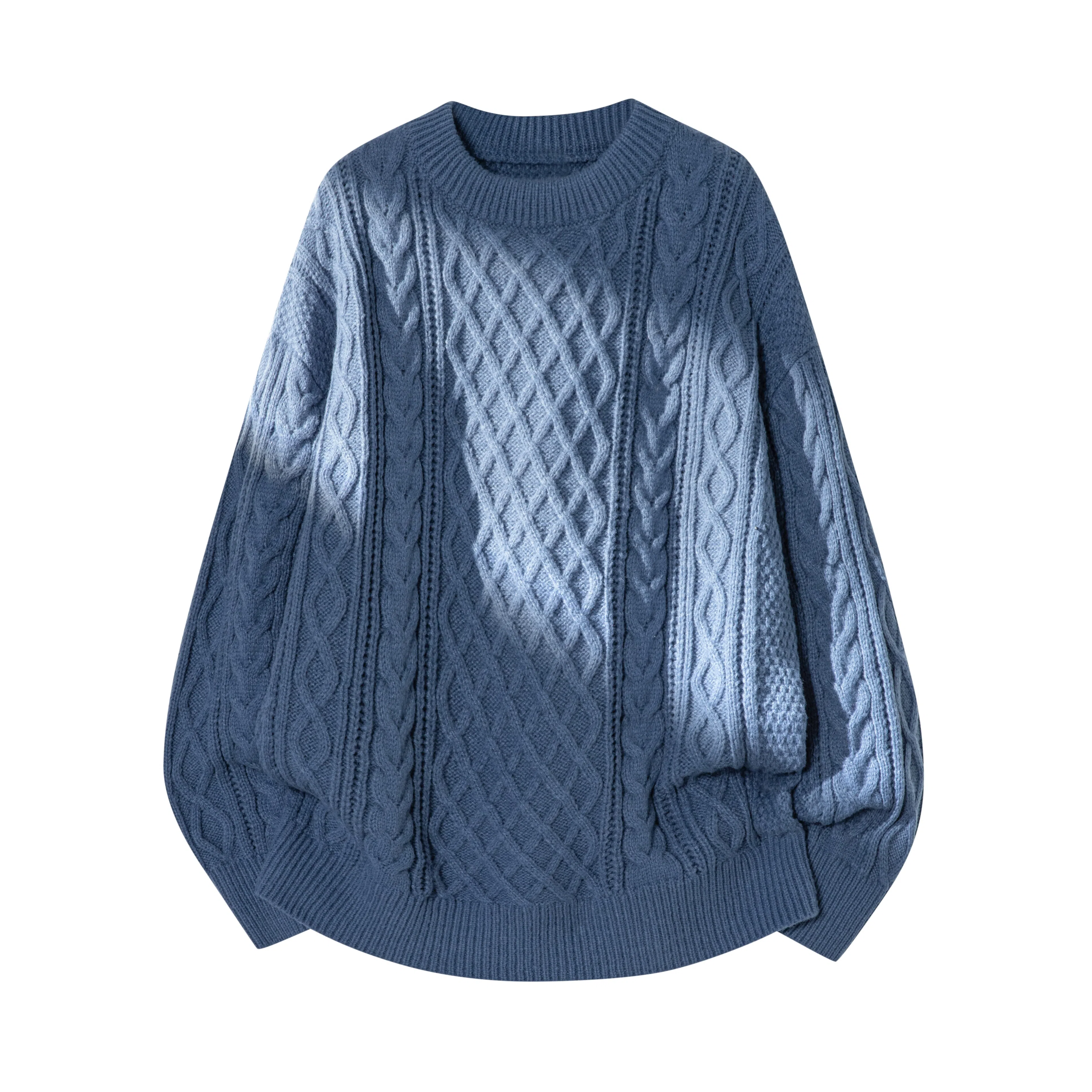 struggle vintage95 cleanfitvibe