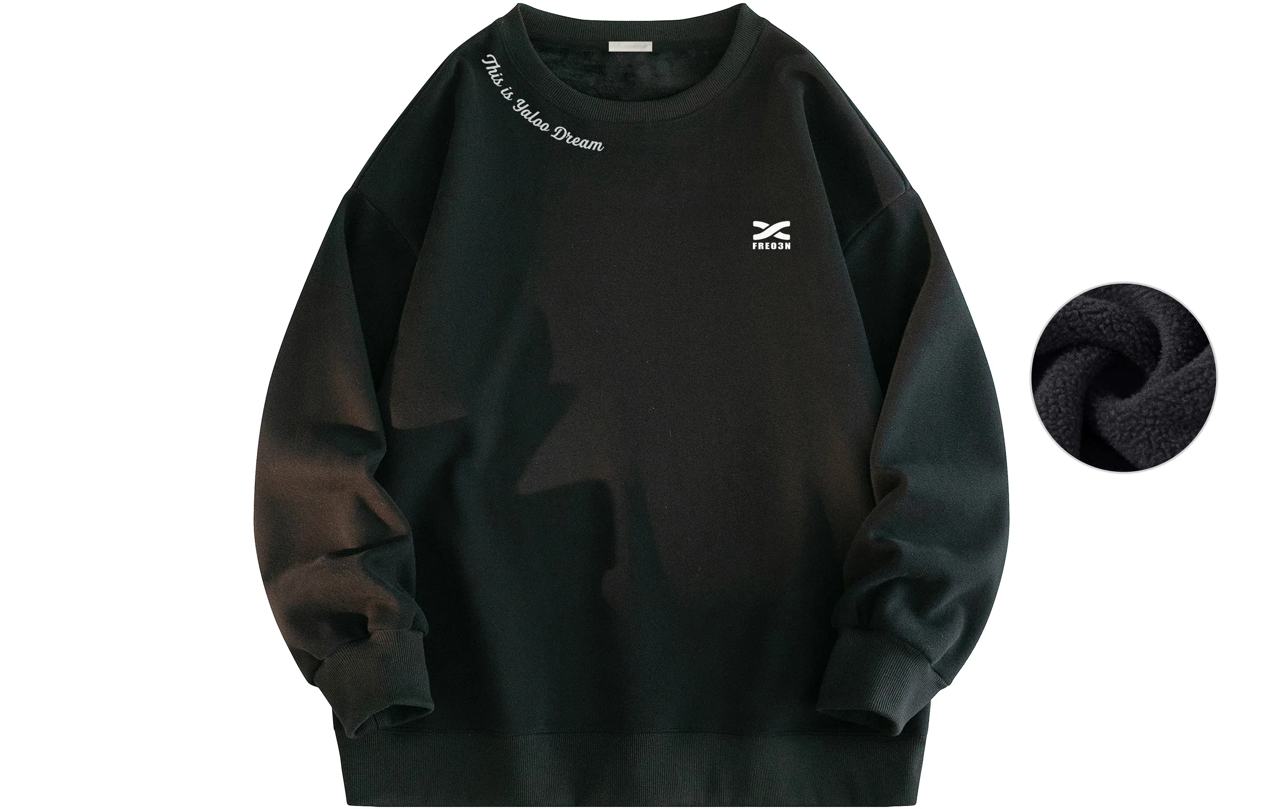 FREO3N clean fltlogo