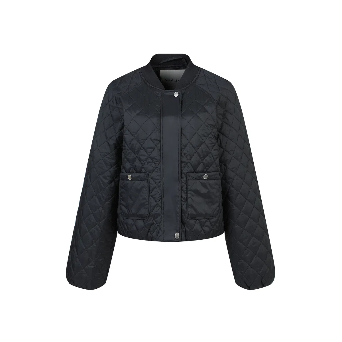 GANT