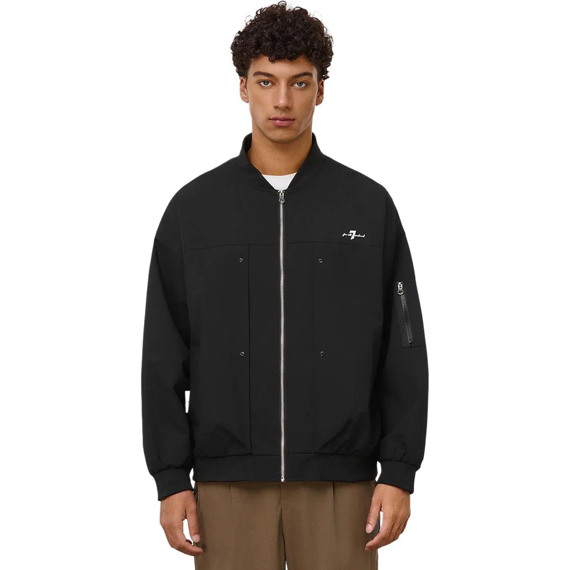 7 FOR ALL MANKIND CleanfitLogo