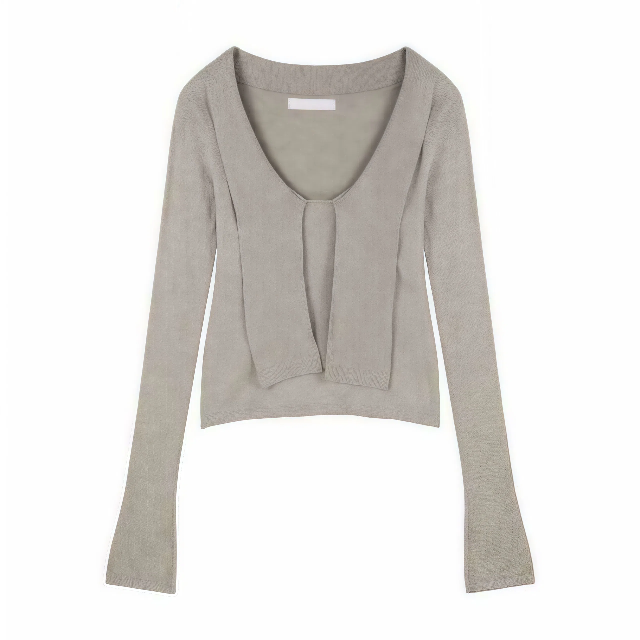 MOUT RECON TAILOR vchic