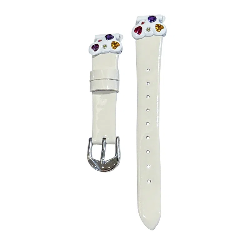 13-18CM iwatch s10s9s812345SE