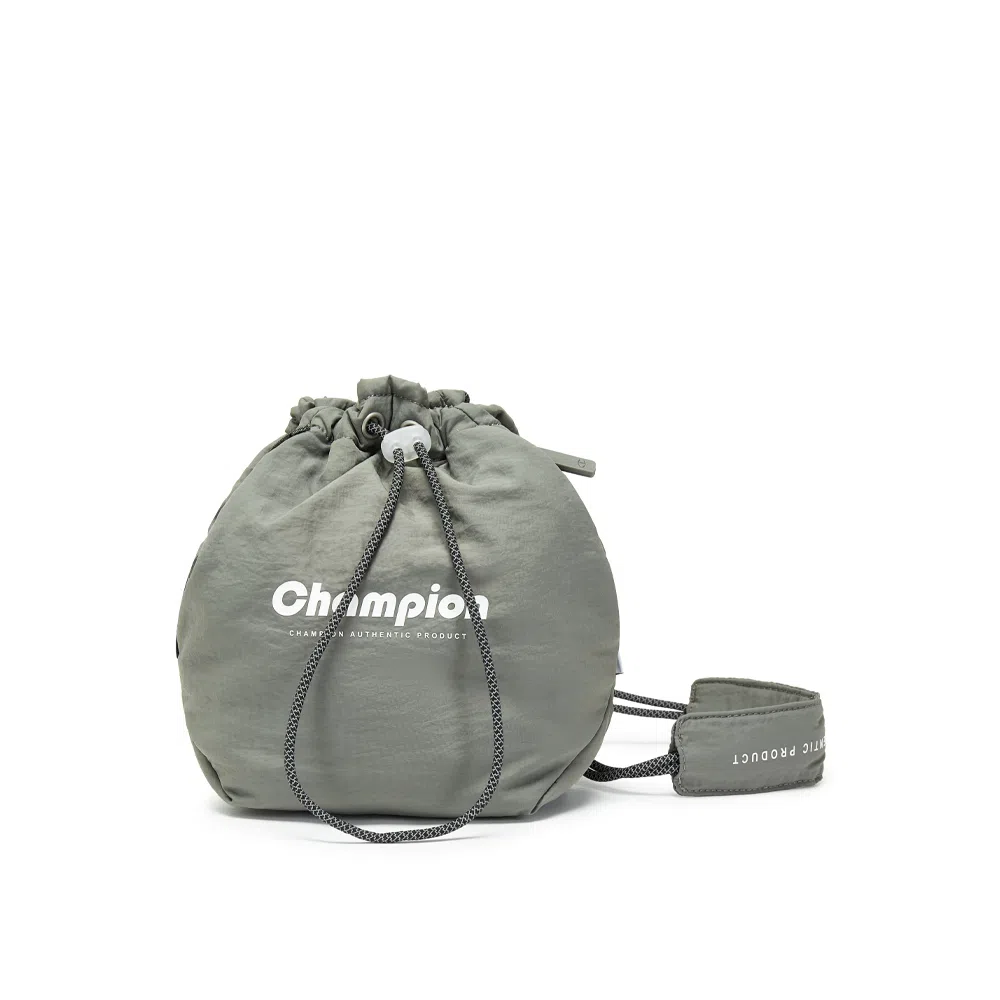 Champion Active Leap