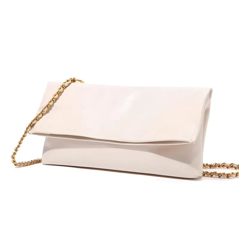 BOB ORE BLUE COLLECTION