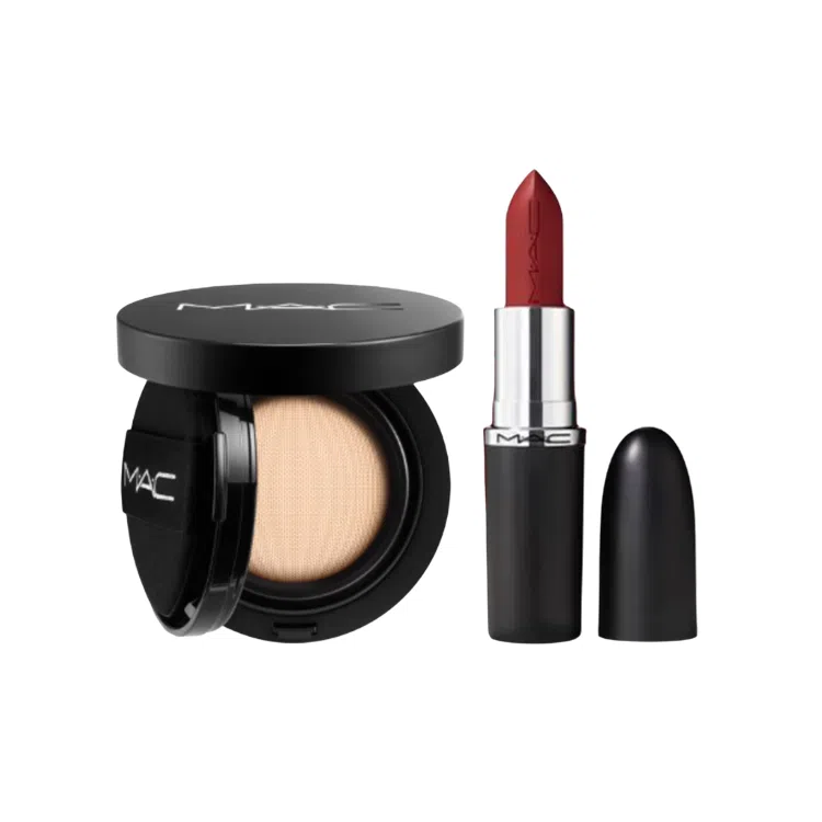 MAC 24h 12g+3.5g
