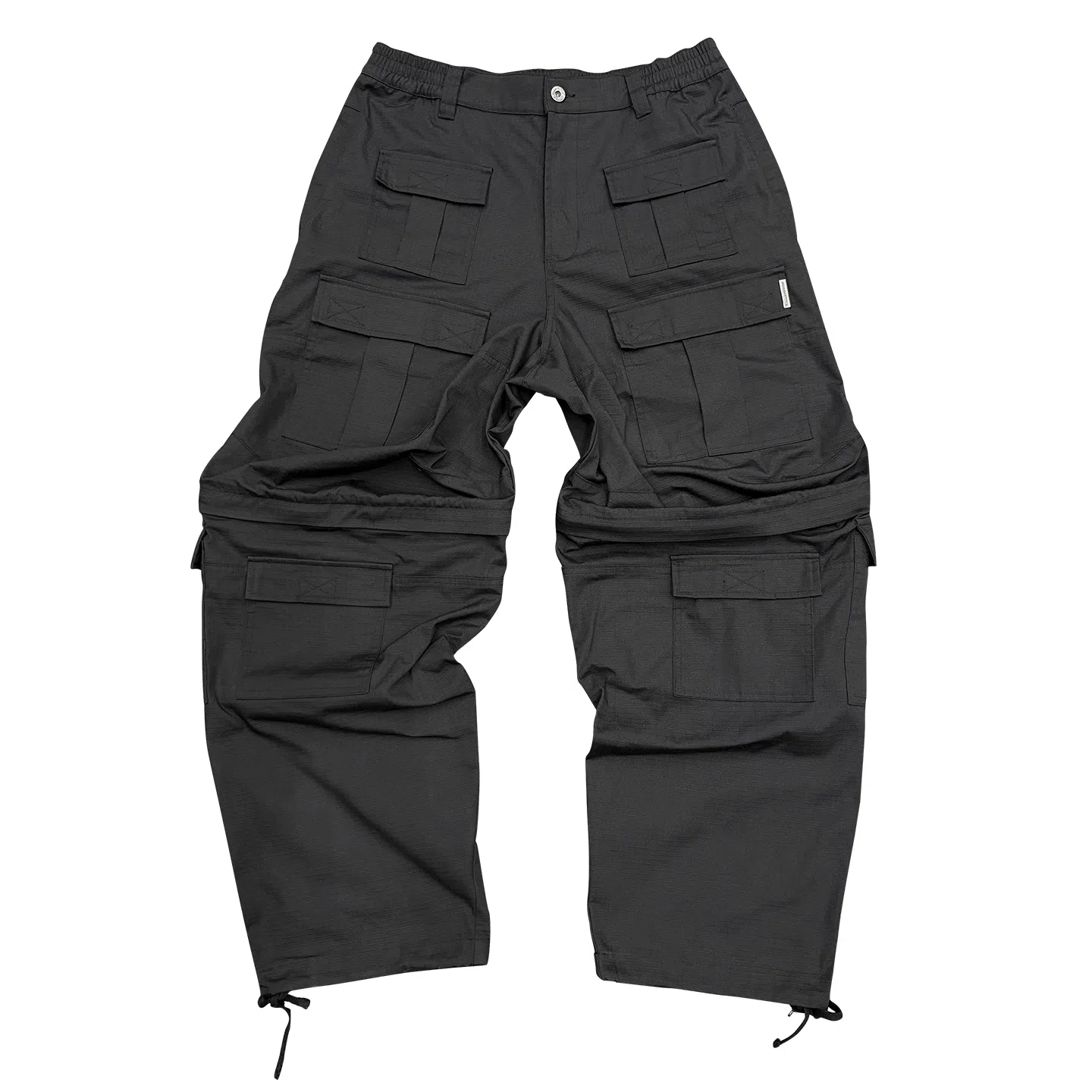 EPOWER PRESENTS cargo