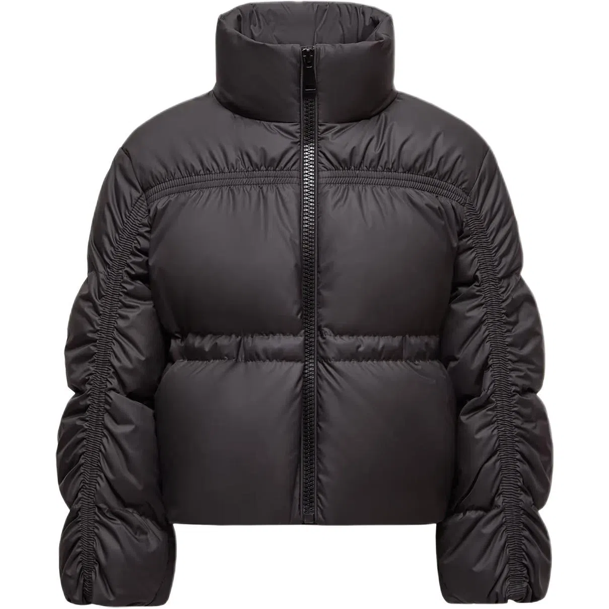 Moncler Jankas Down Jacket