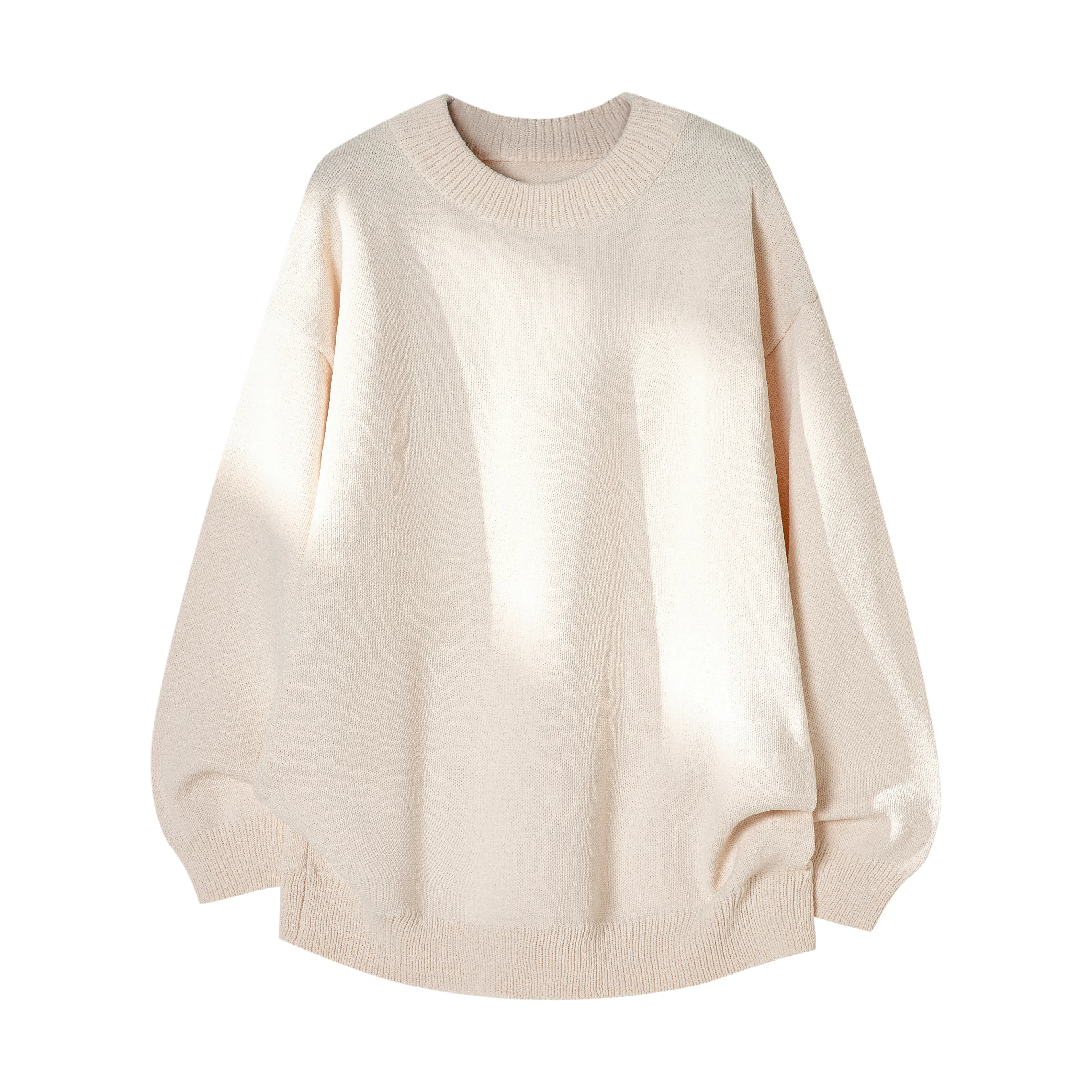 struggle vintage95 cleanfitvibe