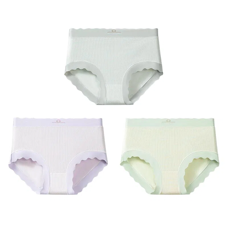 BANGBOY X IZTION 37A