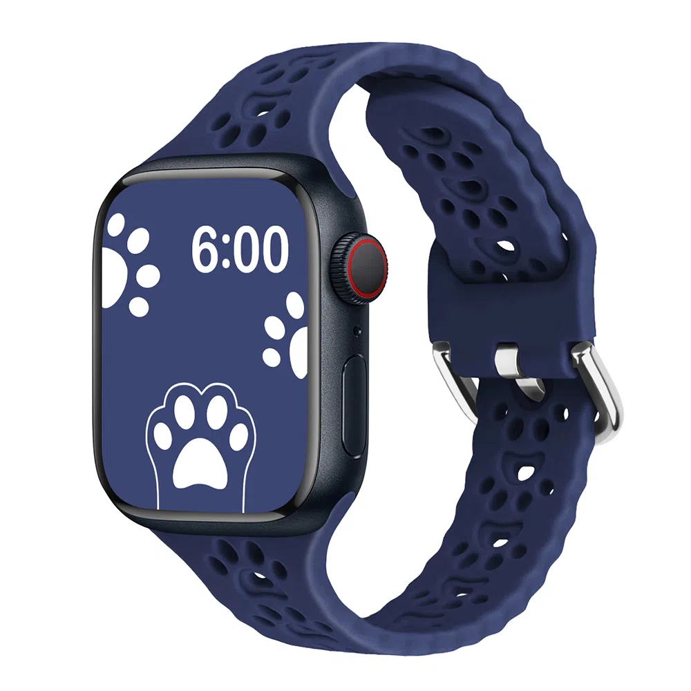 iwatchS10ultra32s8apple watch7SES6s5