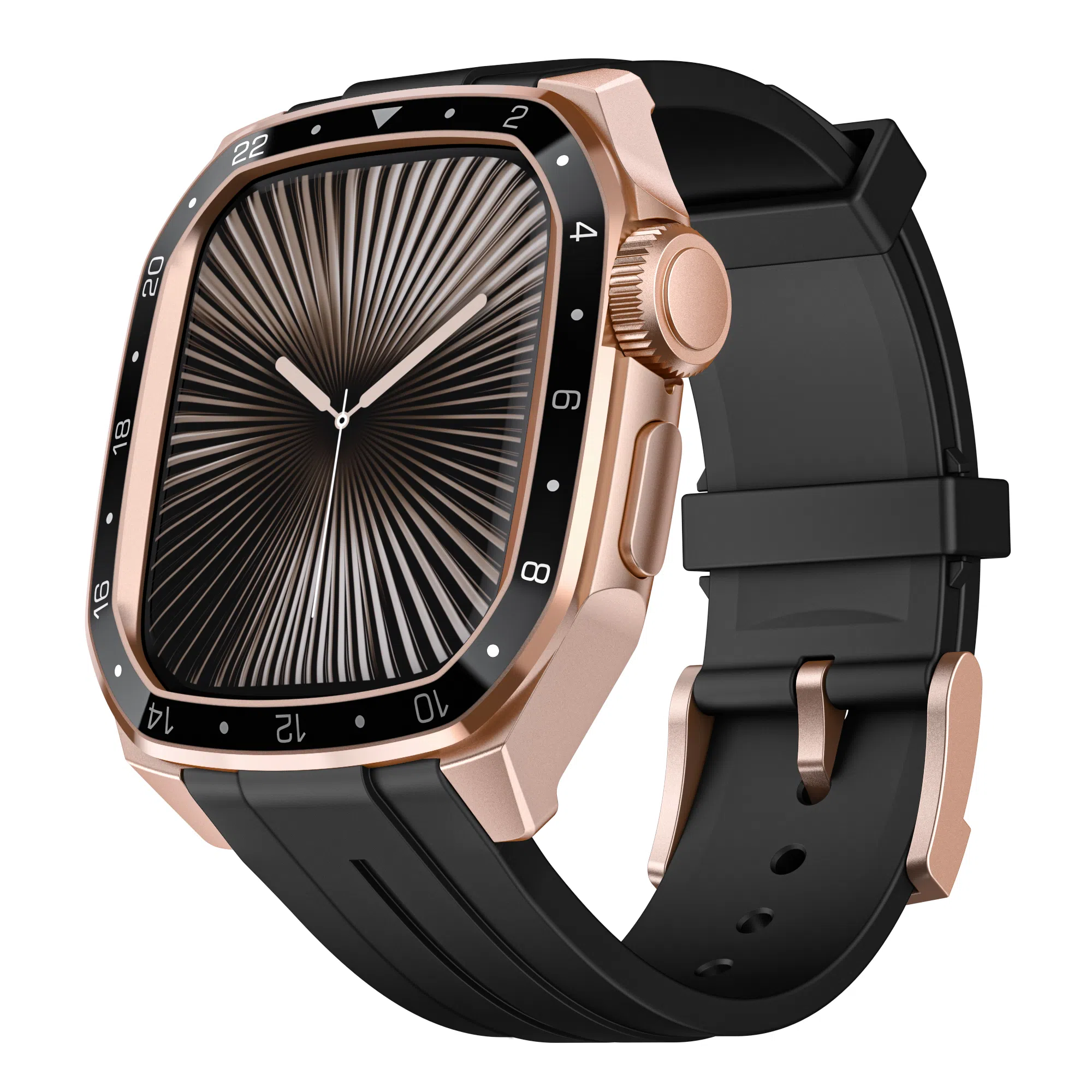 Antey iwatchS10S9S78SE