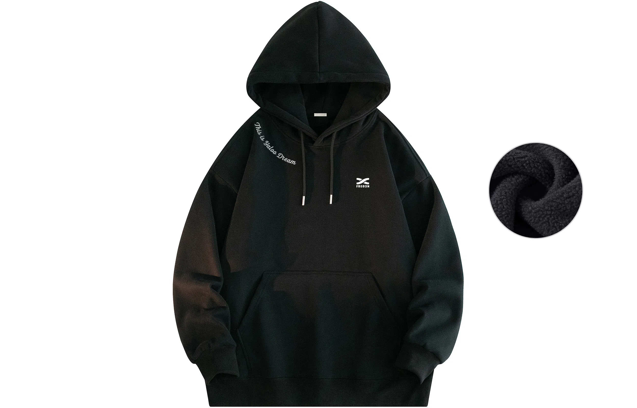 FREO3N clean fltlogo