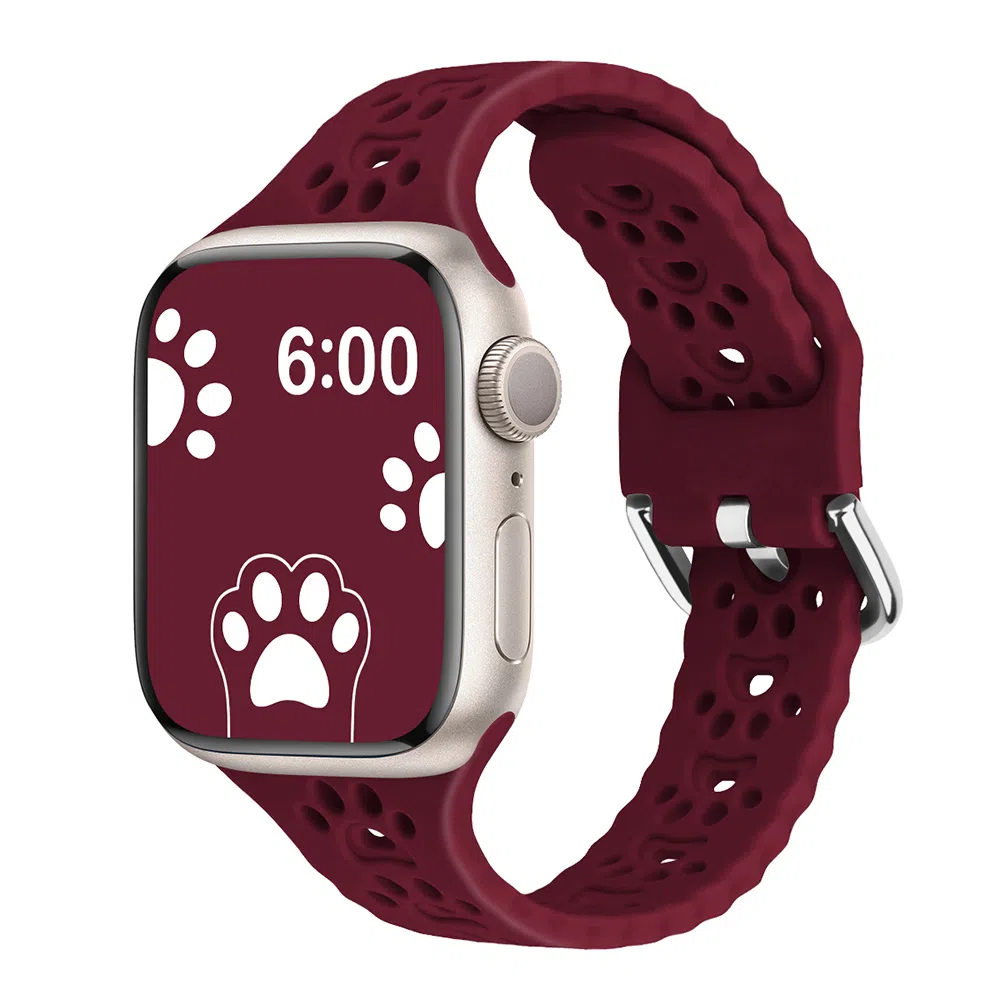 iwatchS10ultra32s8apple watch7SES6s5