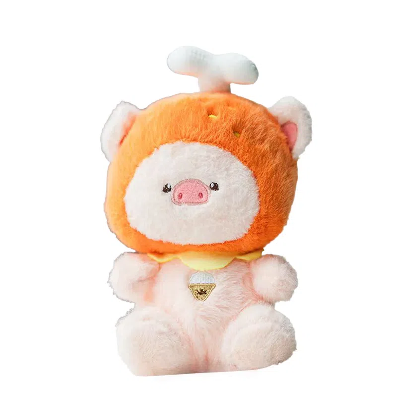 lionf 24cm