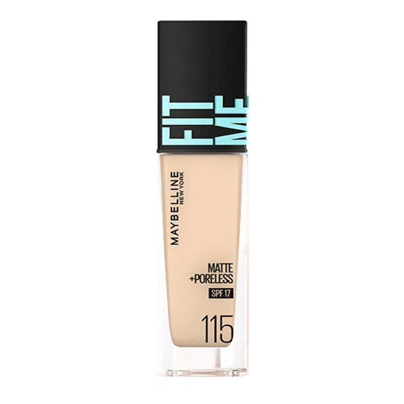 fitme pro 30ml