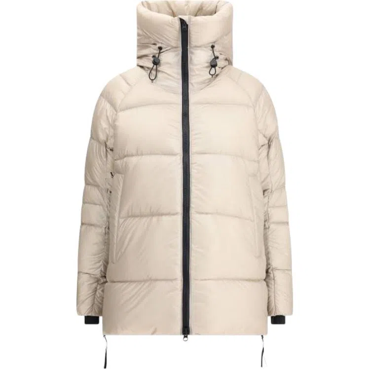 Canada Goose Cypress