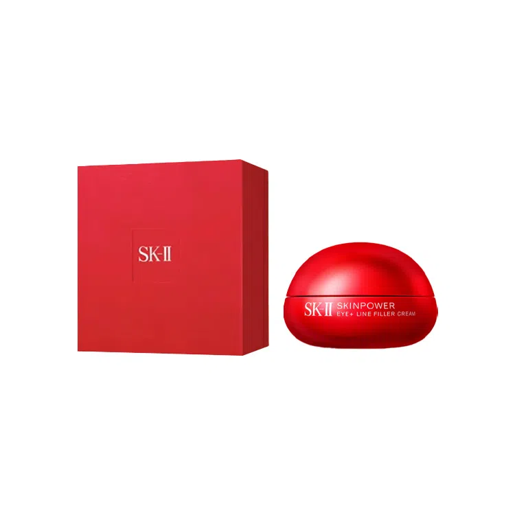 SK-II 2025 15g