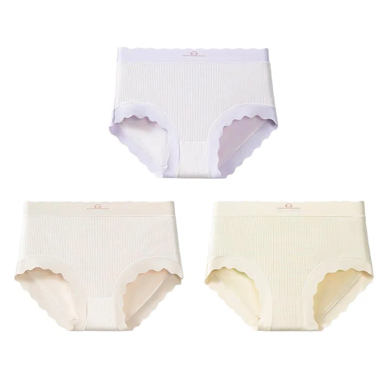 BANGBOY X IZTION 37A