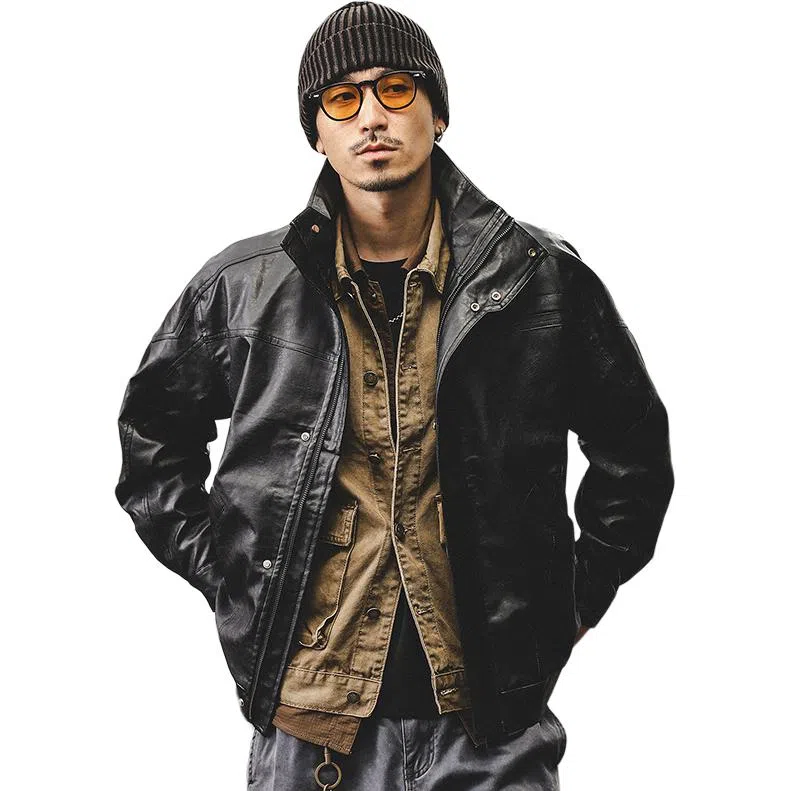 JaylenoPU