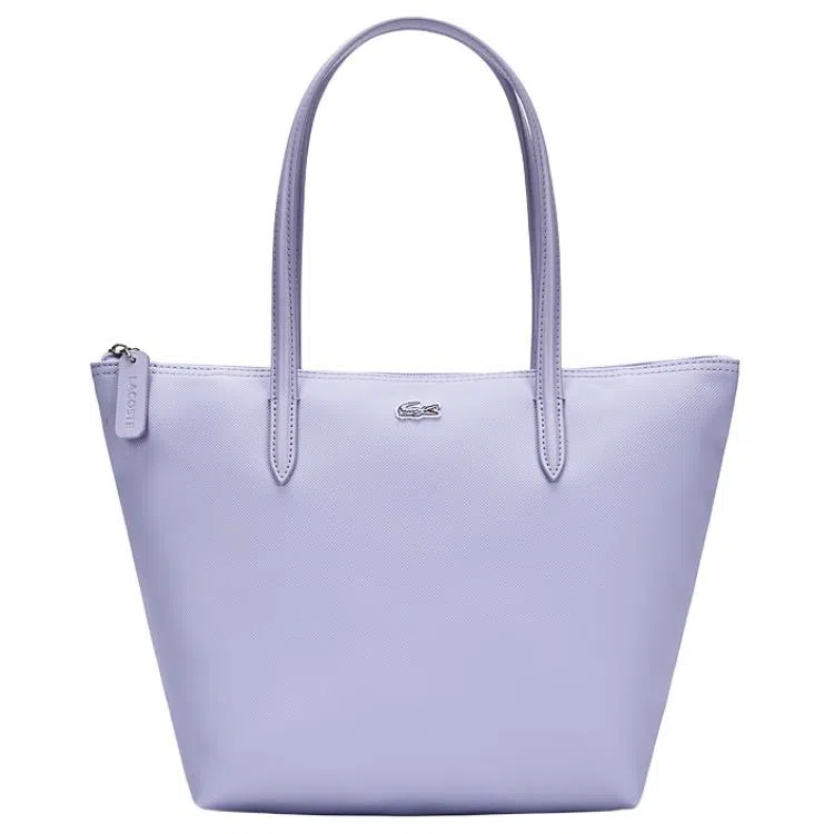 LACOSTE Tote PVC