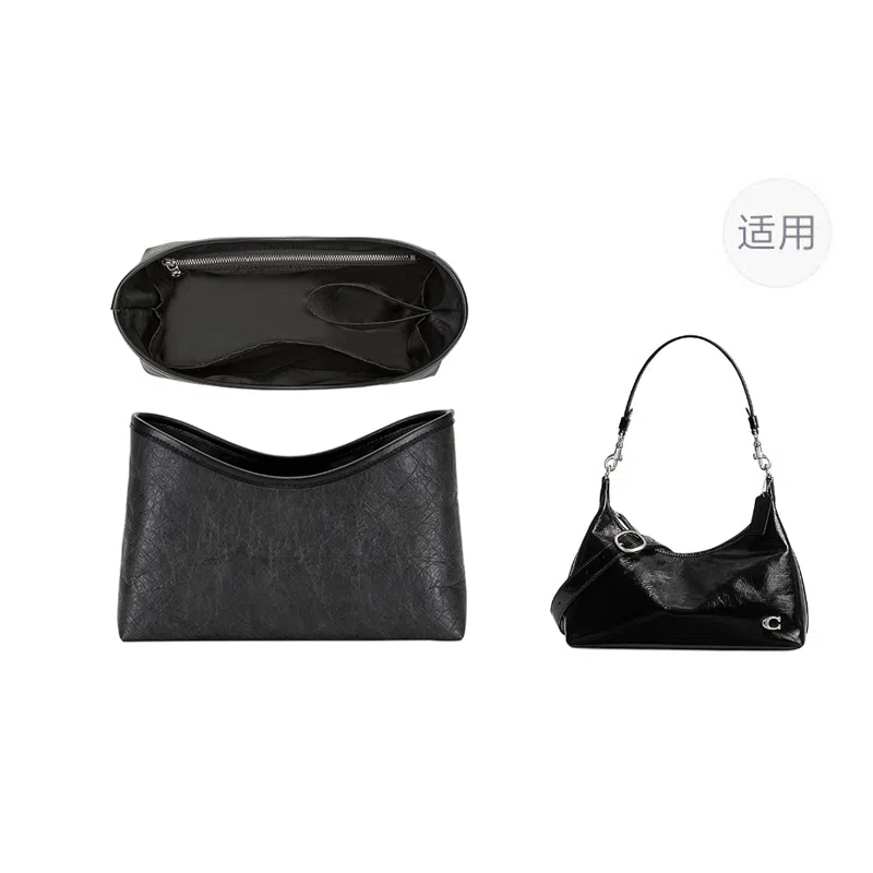 jingxi coachJuliet2530