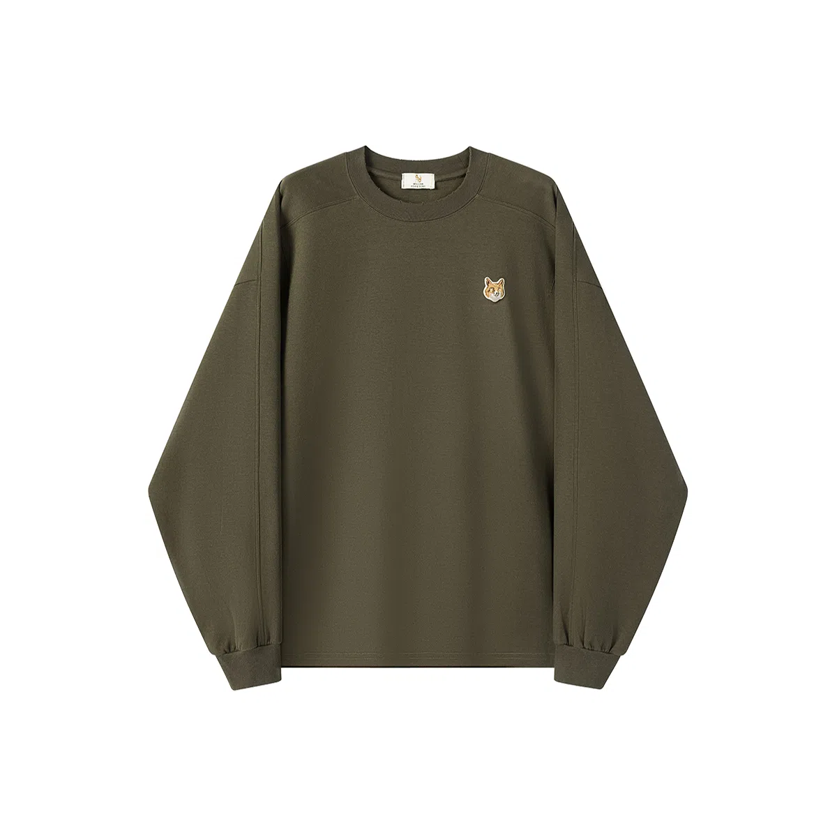 WILLIAM FOXSONS 2025TT