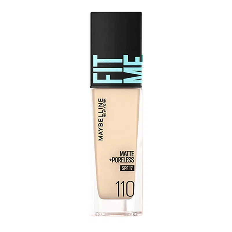 fitme pro 30ml