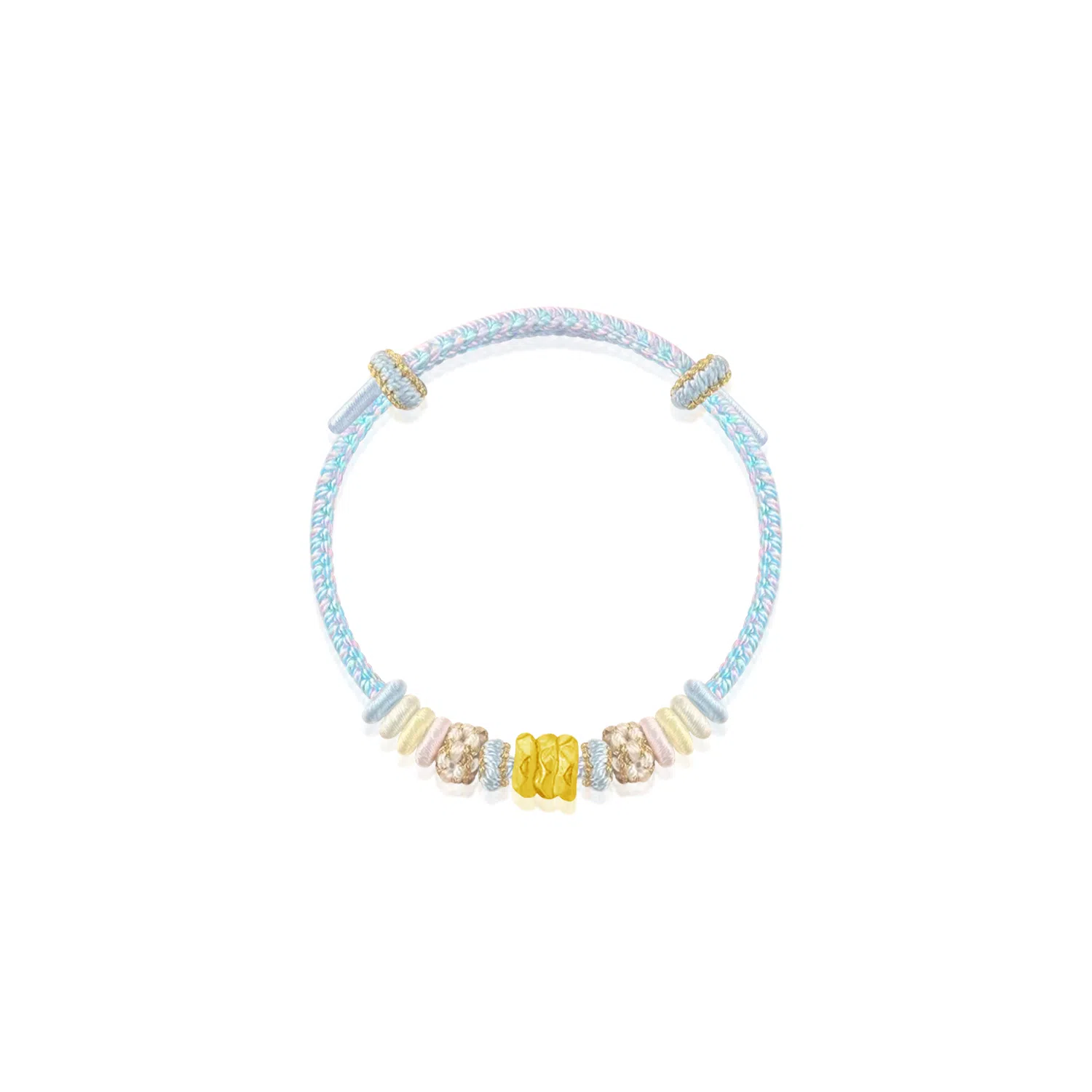 Cuz strange Intention 999