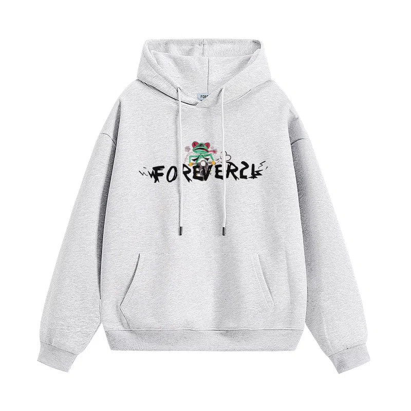 FOREVER 21