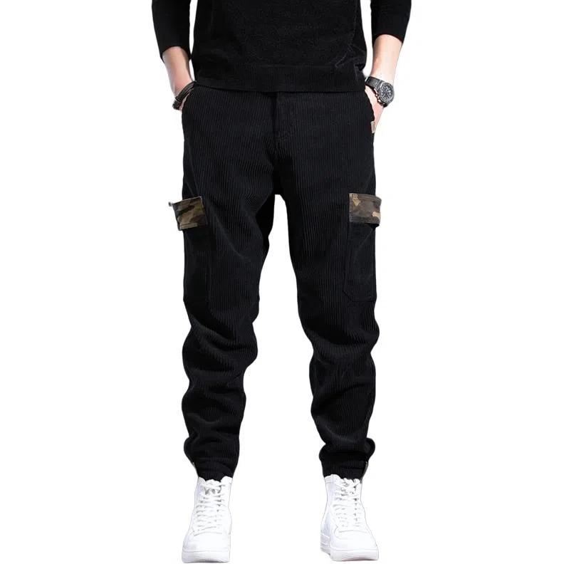 ASSIDUOUS CONFUSED EFFORT 2025