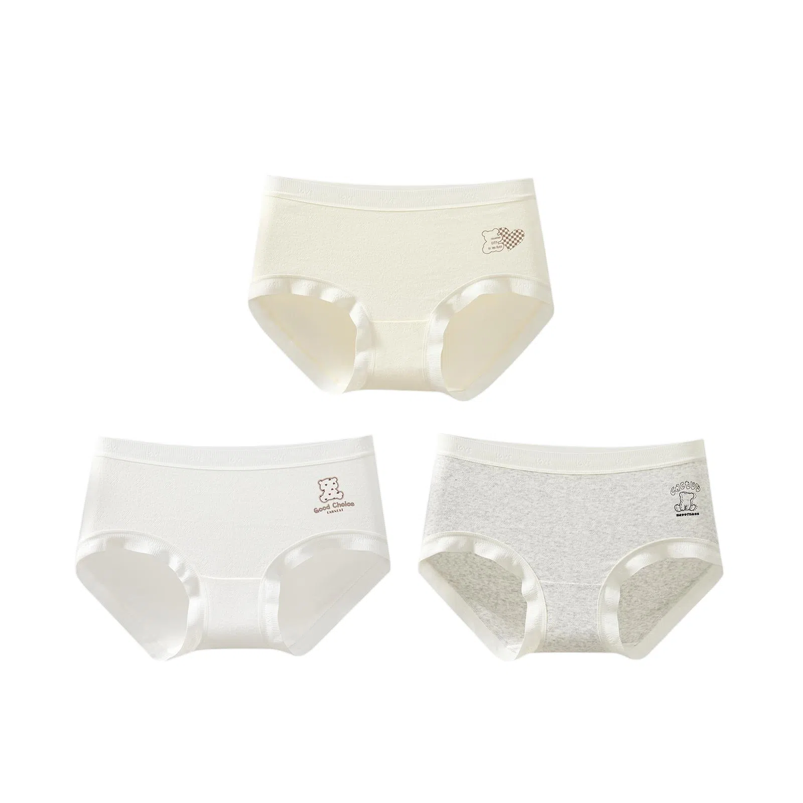 BANGBOY X IZTION 3A7A