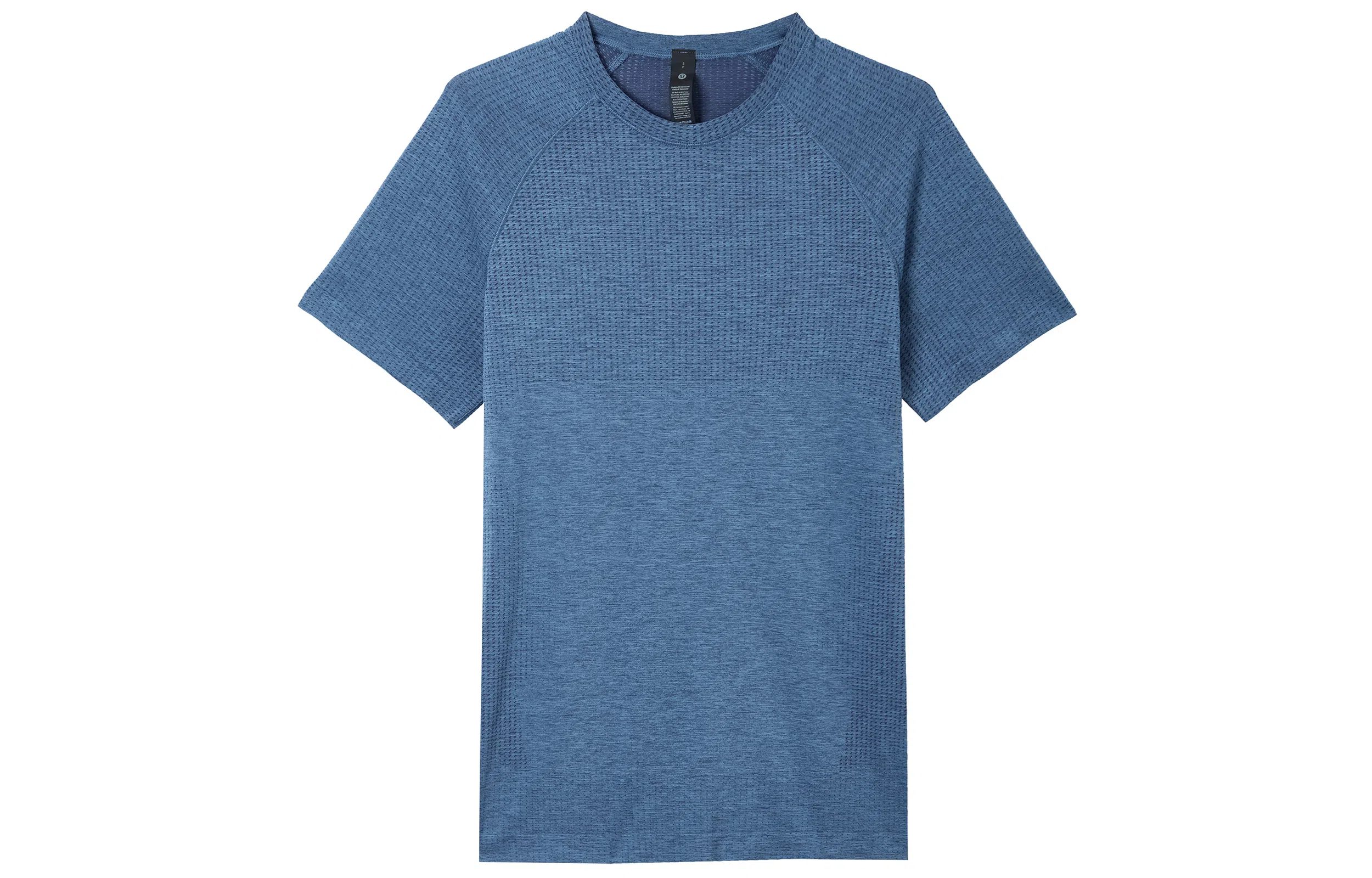 lululemon Metal Vent Tech T