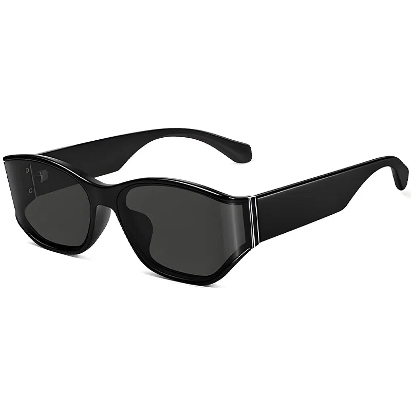 CAPONI UV400 EMS-TR