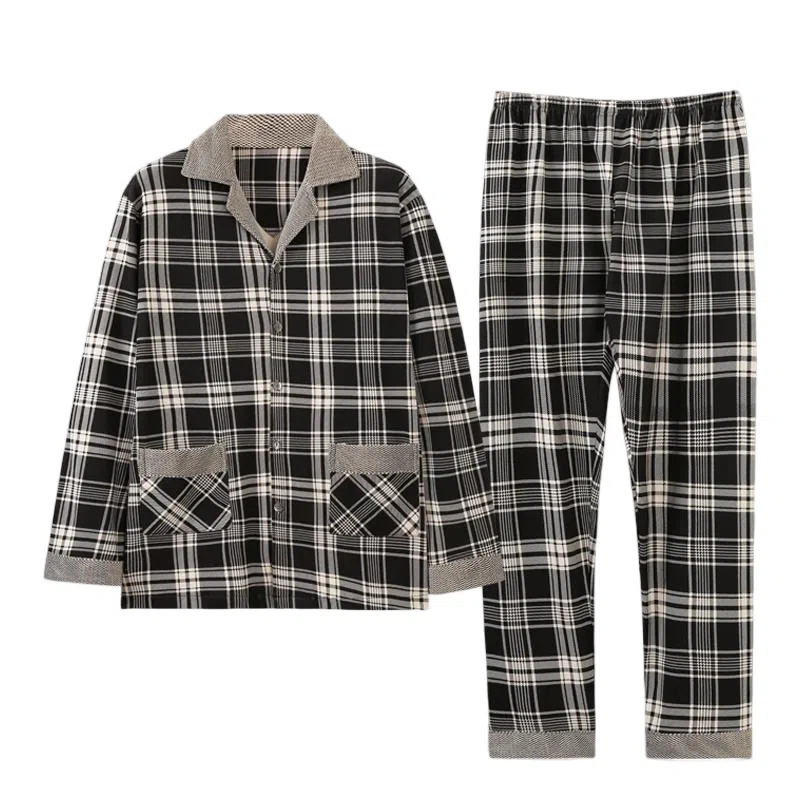 BANGBOY X IZTION 2025