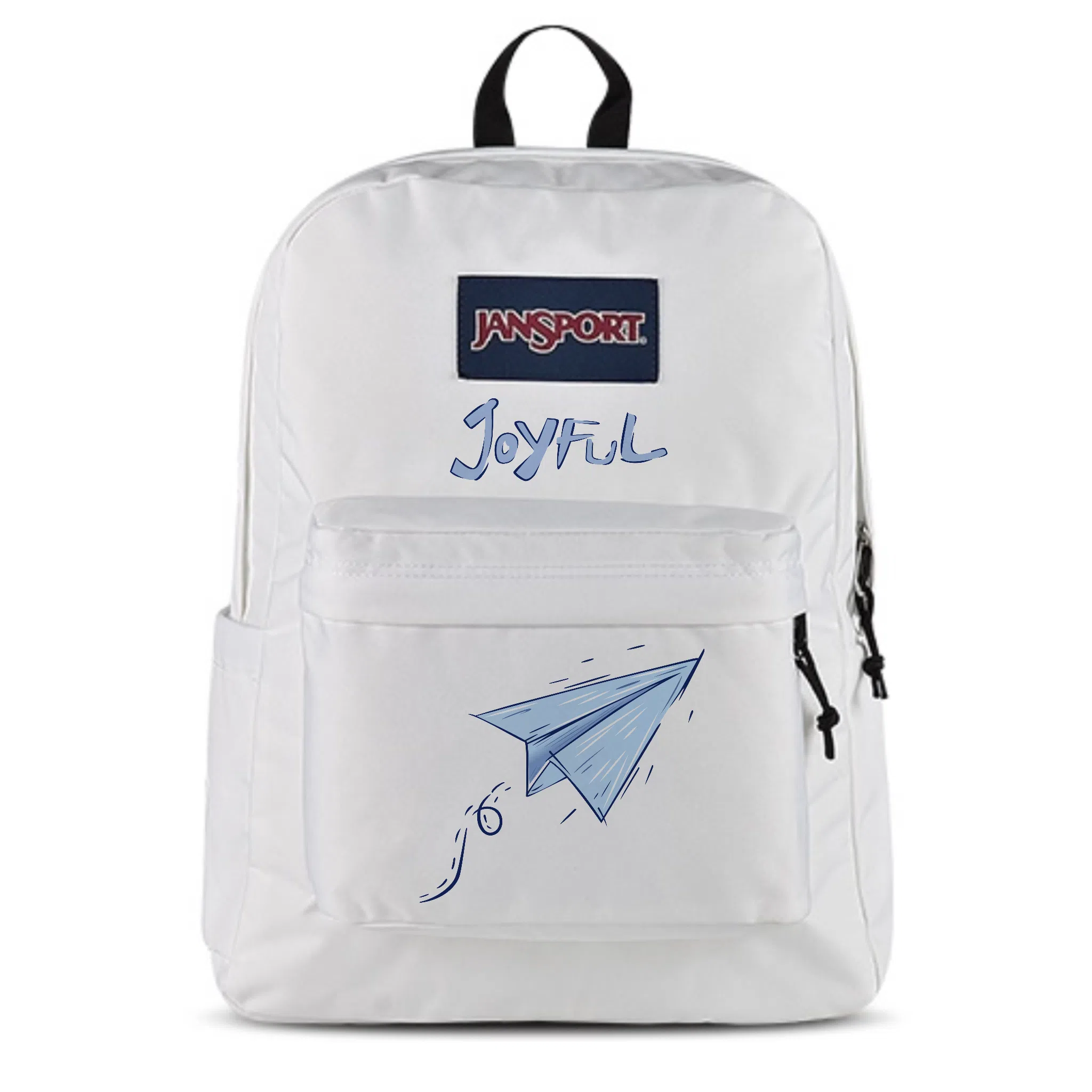 JanSport