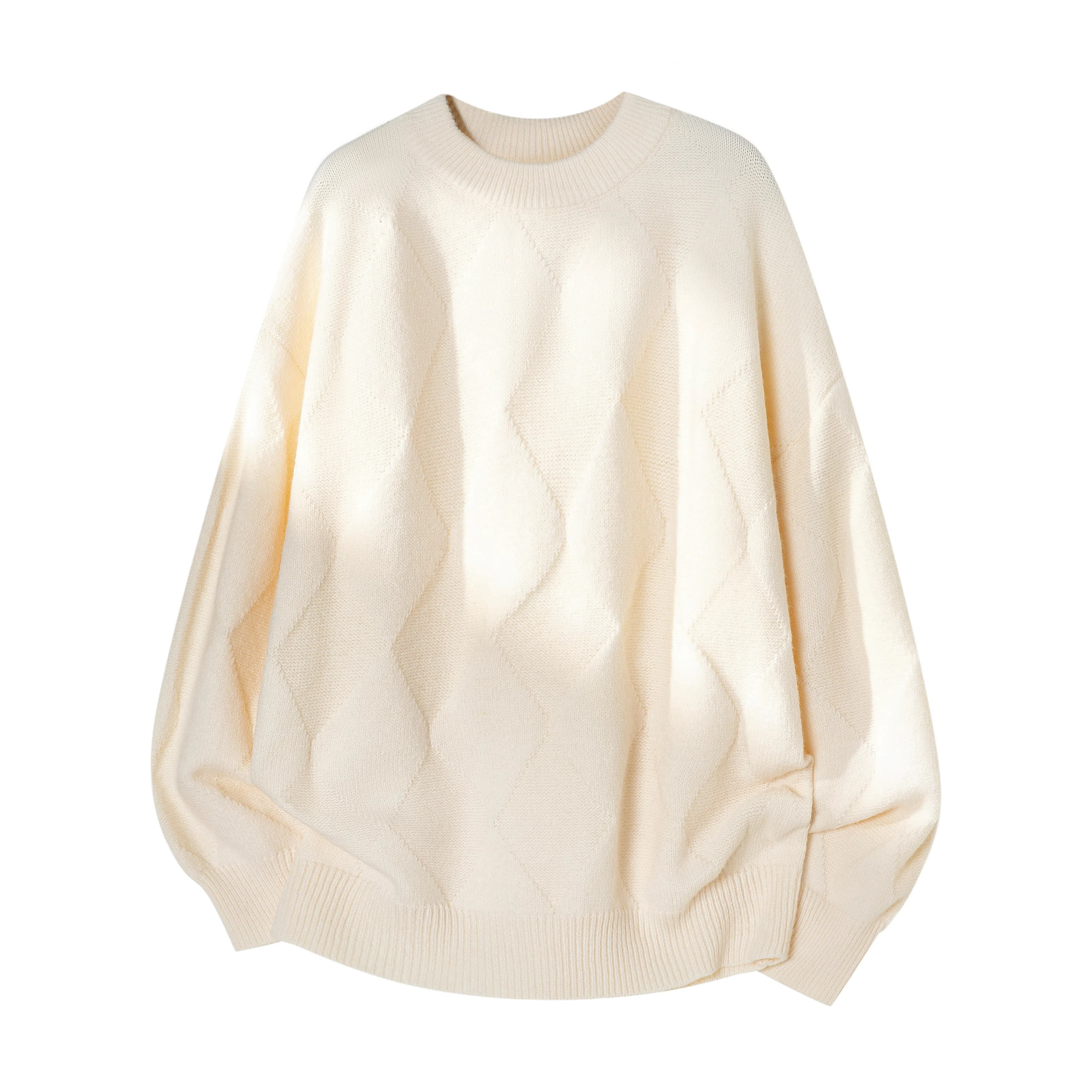 struggle vintage95 cleanfitvibe