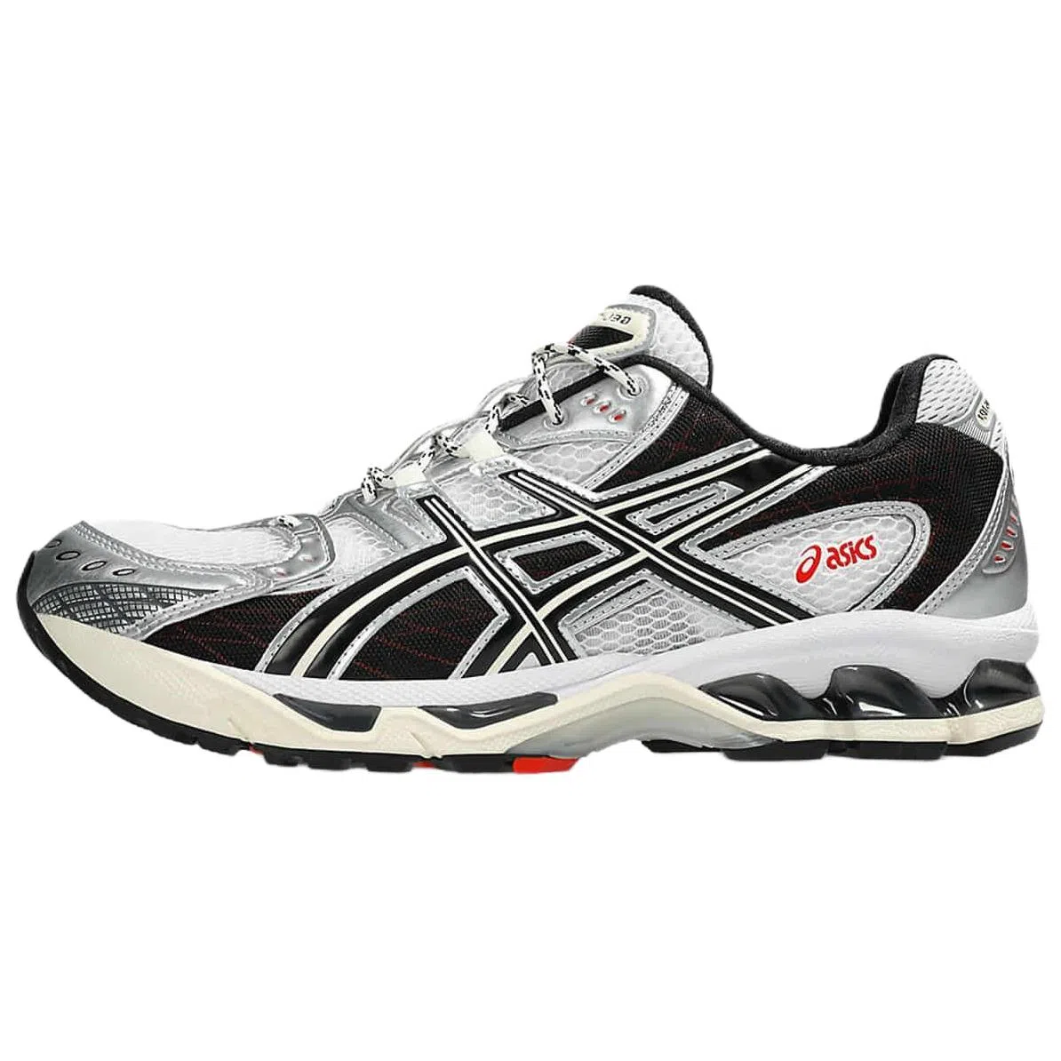 ASICS GEL-Nimbus 10.1