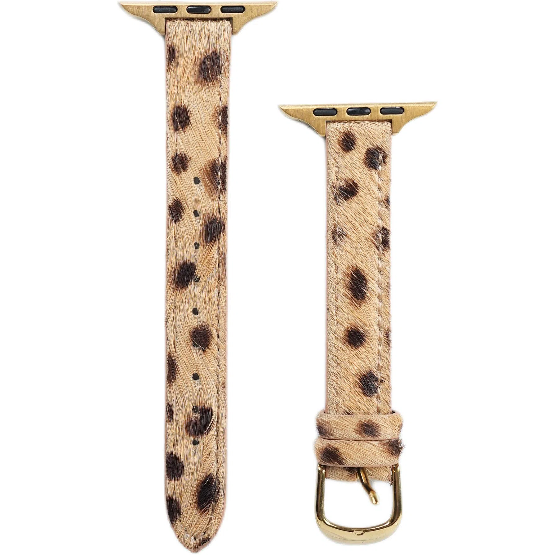 iwatchS11S10S9S8S7SEUltra2T