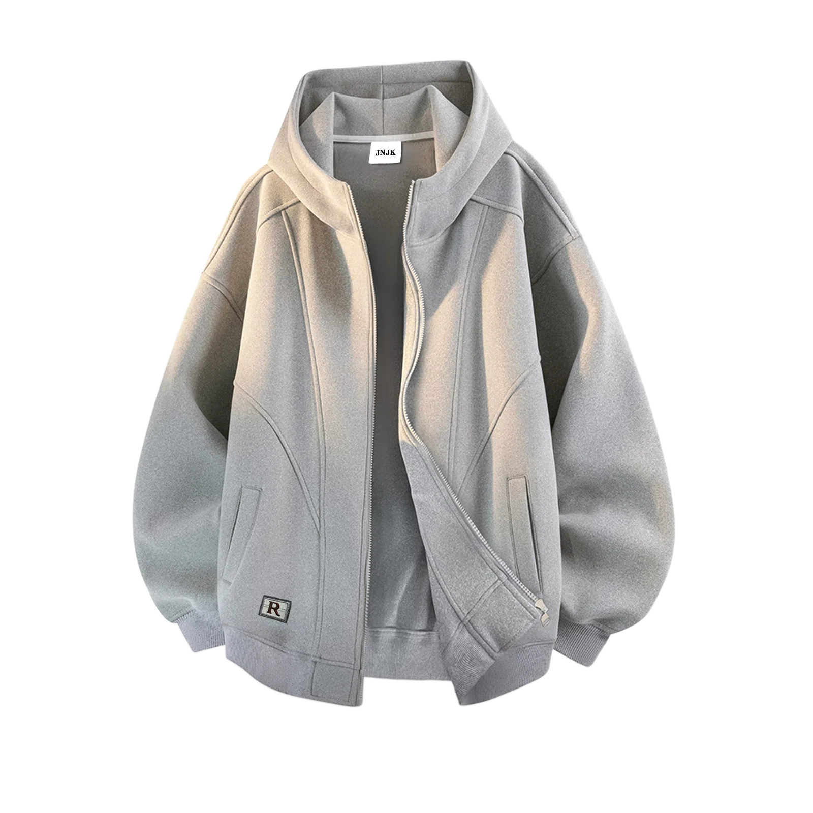 JNJK cleanfit