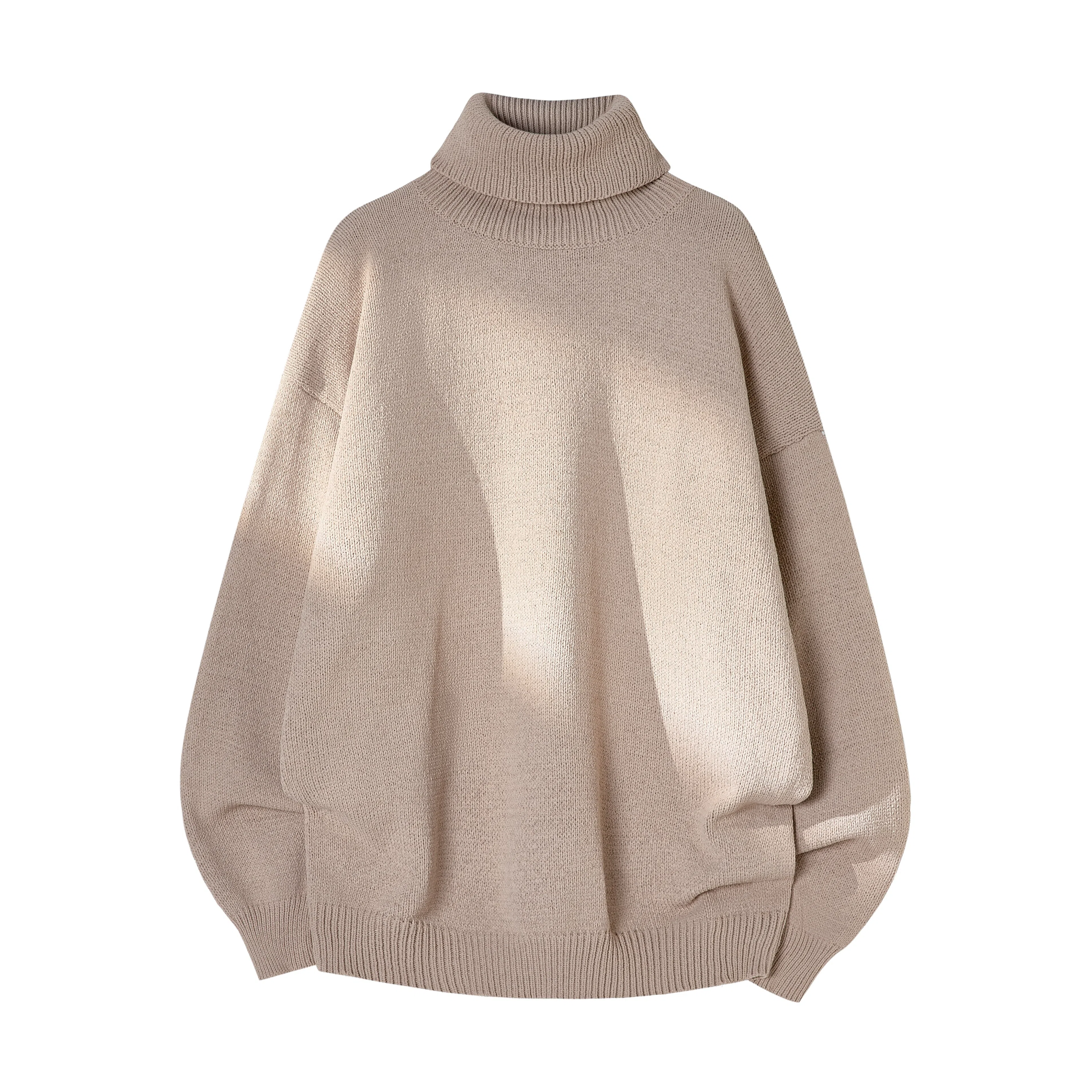 struggle vintage95 cleanfitvibe