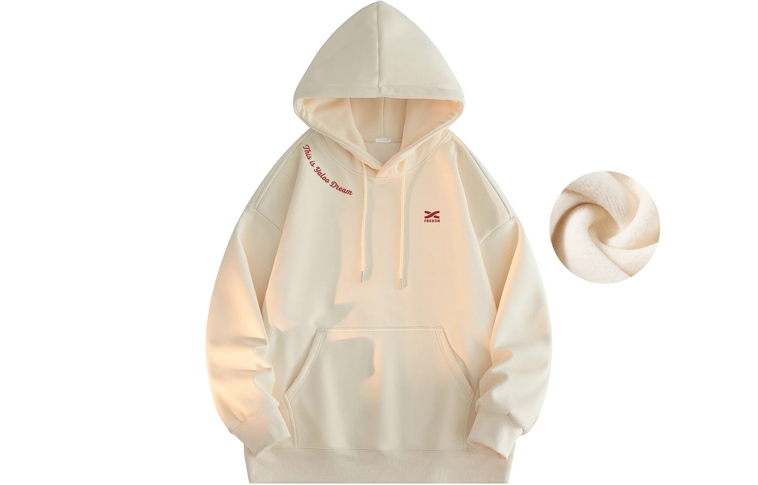 FREO3N clean fltlogo